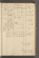 PMAG_10#0025_r.jpg