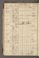PMAG_10#0025_v.jpg