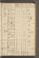 PMAG_10#0026_r.jpg