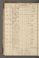 PMAG_10#0026_v.jpg