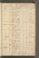 PMAG_10#0027_r.jpg