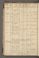 PMAG_10#0027_v.jpg