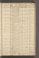 PMAG_10#0028_r.jpg