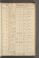 PMAG_10#0029_r.jpg