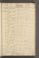 PMAG_10#0030_r.jpg