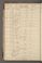 PMAG_10#0029_v.jpg