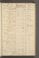 PMAG_10#0031_r.jpg