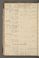 PMAG_10#0031_v.jpg