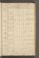 PMAG_10#0032_r.jpg