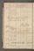 PMAG_10#0032_v.jpg