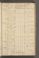 PMAG_10#0033_r.jpg