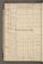 PMAG_10#0033_v.jpg
