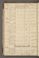 PMAG_10#0034_v.jpg