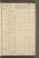 PMAG_10#0034_r.jpg