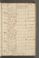 PMAG_10#0035_r.jpg