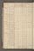PMAG_10#0036_v.jpg