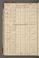 PMAG_10#0035_v.jpg