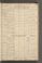 PMAG_10#0036_r.jpg