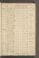 PMAG_10#0037_r.jpg