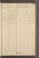 PMAG_10#0038_r.jpg