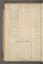 PMAG_10#0037_v.jpg