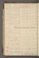 PMAG_10#0038_v.jpg