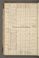 PMAG_10#0039_v.jpg