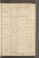 PMAG_10#0039_r.jpg