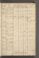 PMAG_10#0040_r.jpg