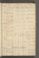 PMAG_10#0041_r.jpg
