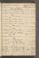 PMAG_10#0042_r.jpg