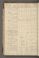 PMAG_10#0041_v.jpg