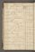 PMAG_10#0043_v.jpg