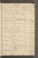 PMAG_10#0043_r.jpg