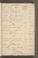 PMAG_10#0044_r.jpg