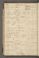 PMAG_10#0044_v.jpg