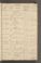 PMAG_10#0045_r.jpg