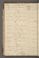 PMAG_10#0045_v.jpg