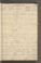 PMAG_10#0046_r.jpg