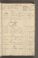 PMAG_10#0047_r.jpg