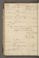 PMAG_10#0046_v.jpg