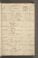 PMAG_10#0048_r.jpg