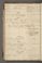 PMAG_10#0048_v.jpg