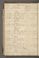 PMAG_10#0049_v.jpg