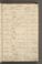 PMAG_10#0049_r.jpg
