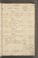 PMAG_10#0050_r.jpg