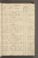 PMAG_10#0051_r.jpg