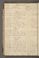 PMAG_10#0050_v.jpg