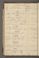 PMAG_10#0051_v.jpg