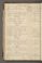 PMAG_10#0052_v.jpg